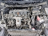 19XFB2F57FE****** Repairable 2015 Honda Civic in Kansas City