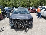 19XFB2F57FE****** Used 2015 Honda Civic in Kansas State