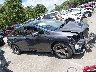 19XFB2F57FE****** Repairable 2015 Honda Civic in Kansas State