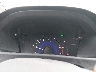 19XFB2F57FE****** Wrecked 2015 Honda Civic