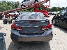 19XFB2F57FE****** Used 2015 Honda Civic