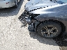 19XFB2F57FE****** Repairable 2015 Honda Civic