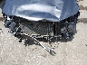 19XFB2F57FE****** Salvage and Wrecked 2015 Honda Civic in Kansas City