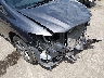 19XFB2F57FE****** Used and Repairable 2015 Honda Civic in Kansas City