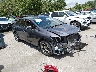 19XFB2F57FE****** Salvage and Wrecked 2015 Honda Civic in Kansas City