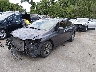 19XFB2F57FE****** Used and Repairable 2015 Honda Civic in Kansas City