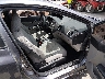 19XFB2F57FE****** Used and Repairable 2015 Honda Civic in Kansas State