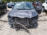 19XFB2F57FE****** Salvage and Repairable 2015 Honda Civic in Kansas State