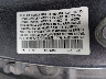 19XFB2F57FE****** Used 2015 Honda Civic in Kansas City