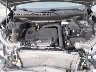 3GNAXUEG4PS****** Repairable 2023 Chevrolet Equinox in Kansas City East