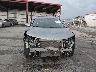 3GNAXUEG4PS****** Used 2023 Chevrolet Equinox in Missouri State