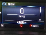 3GNAXUEG4PS****** Wrecked 2023 Chevrolet Equinox