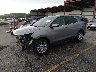 3GNAXUEG4PS****** Used and Repairable 2023 Chevrolet Equinox in Kansas City East