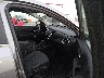 3GNAXUEG4PS****** Used and Repairable 2023 Chevrolet Equinox in Missouri State