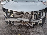 3GNAXUEG4PS****** Salvage and Repairable 2023 Chevrolet Equinox in Missouri State