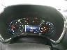 3GNAXUEG4PS****** Salvage 2023 Chevrolet Equinox in Kansas City East