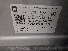 3GNAXUEG4PS****** Used 2023 Chevrolet Equinox in Kansas City East