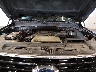 1FMJK2AT9KE****** Repairable 2019 Ford Expedition in Portland