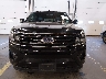 1FMJK2AT9KE****** Used 2019 Ford Expedition in Oregon State