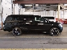 1FMJK2AT9KE****** Repairable 2019 Ford Expedition in Oregon State