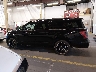 1FMJK2AT9KE****** Salvage 2019 Ford Expedition
