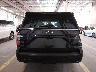 1FMJK2AT9KE****** Used 2019 Ford Expedition