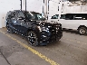 1FMJK2AT9KE****** Salvage and Wrecked 2019 Ford Expedition in Portland