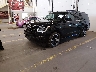 1FMJK2AT9KE****** Used and Repairable 2019 Ford Expedition in Portland
