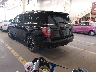1FMJK2AT9KE****** Salvage and Repairable 2019 Ford Expedition in Portland