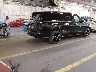 1FMJK2AT9KE****** Salvage and Wrecked 2019 Ford Expedition in Oregon State