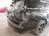 1FMJK2AT9KE****** Salvage and Repairable 2019 Ford Expedition in Oregon State