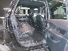 1FMJK2AT9KE****** Wrecked 2019 Ford Expedition in Portland