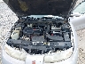1G8ZR1278YZ****** Reparables 2000 Saturn SC2 en Asheville