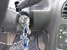 1G8ZR1278YZ****** Salvamento 2000 Saturn SC2 en Estado de Carolina del Norte