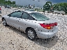1G8ZR1278YZ****** Salvamento y Reparables 2000 Saturn SC2 en Asheville