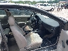 1G8ZR1278YZ****** Usados y Reparables 2000 Saturn SC2 en Estado de Carolina del Norte