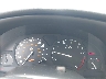 1G8ZR1278YZ****** Salvamento 2000 Saturn SC2 en Asheville