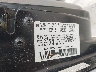 1G8ZR1278YZ****** Usados 2000 Saturn SC2 en Asheville