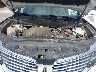 2LMPJ6KR2HB****** Reparables 2017 Lincoln MKX en Lafayette