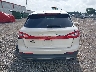 2LMPJ6KR2HB****** Usados 2017 Lincoln MKX