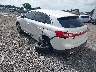 2LMPJ6KR2HB****** Salvamento y Reparables 2017 Lincoln MKX en Lafayette