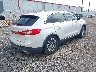 2LMPJ6KR2HB****** Salvamento y Destrozados 2017 Lincoln MKX en Estado de Luisiana