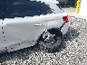 2LMPJ6KR2HB****** Salvamento y Reparables 2017 Lincoln MKX en Estado de Luisiana