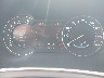 2LMPJ6KR2HB****** Salvamento 2017 Lincoln MKX en Lafayette