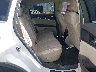 2LMPJ6KR2HB****** Destrozados 2017 Lincoln MKX en Lafayette