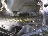 JYARM38E4RA****** Reparables 2024 Yamaha YZFR7 en Eugene