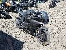 JYARM38E4RA****** Salvamento y Destrozados 2024 Yamaha YZFR7 en Eugene