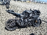 JYARM38E4RA****** Salvamento 2024 Yamaha YZFR7 en Estado de Oregón