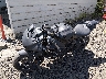 JYARM38E4RA****** Usados y Reparables 2024 Yamaha YZFR7 en Eugene