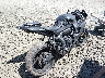 JYARM38E4RA****** Salvamento y Destrozados 2024 Yamaha YZFR7 en Estado de Oregón